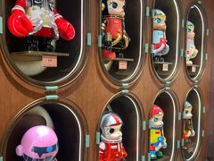 -泡泡玛特POPMART(壹号店)