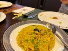-澳门木偶葡国餐厅(珠海店)
