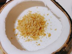 -椰语堂·海南清补凉(中山骑楼店)