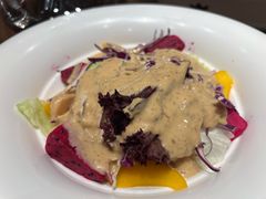 -金唐宫(淮河文化广场店)