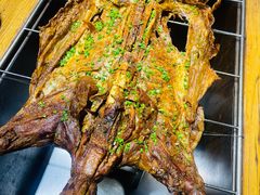 -香木香羊(小汤山店)