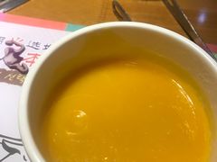 -老炉家木炭烤肉(长江国际店)