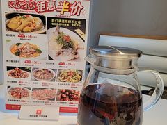 -至潮餐厅精致粤菜·活鲈鱼·走地鸡(珠江新城店)