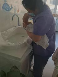 -养月堂中医养生月子会所(中心妇产店)