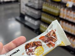 -迪卡侬(越秀公园店)