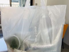 -池奈·咖喱蛋包饭(熙地港店)