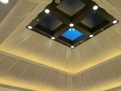 -海天楼中餐厅(吴宫泛太平洋酒店)