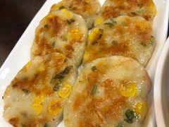 -食味稻汕头小吃(方庄店)