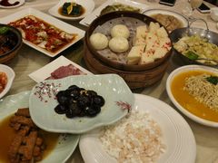 -富春(瘦西湖店)