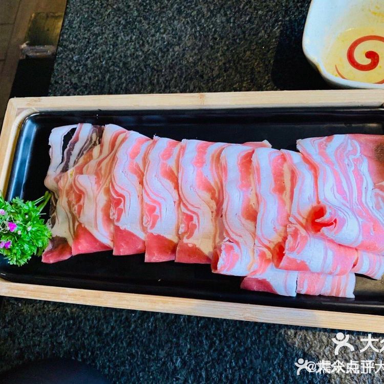 天津美食清单 | 来天津值得打卡的3家火锅