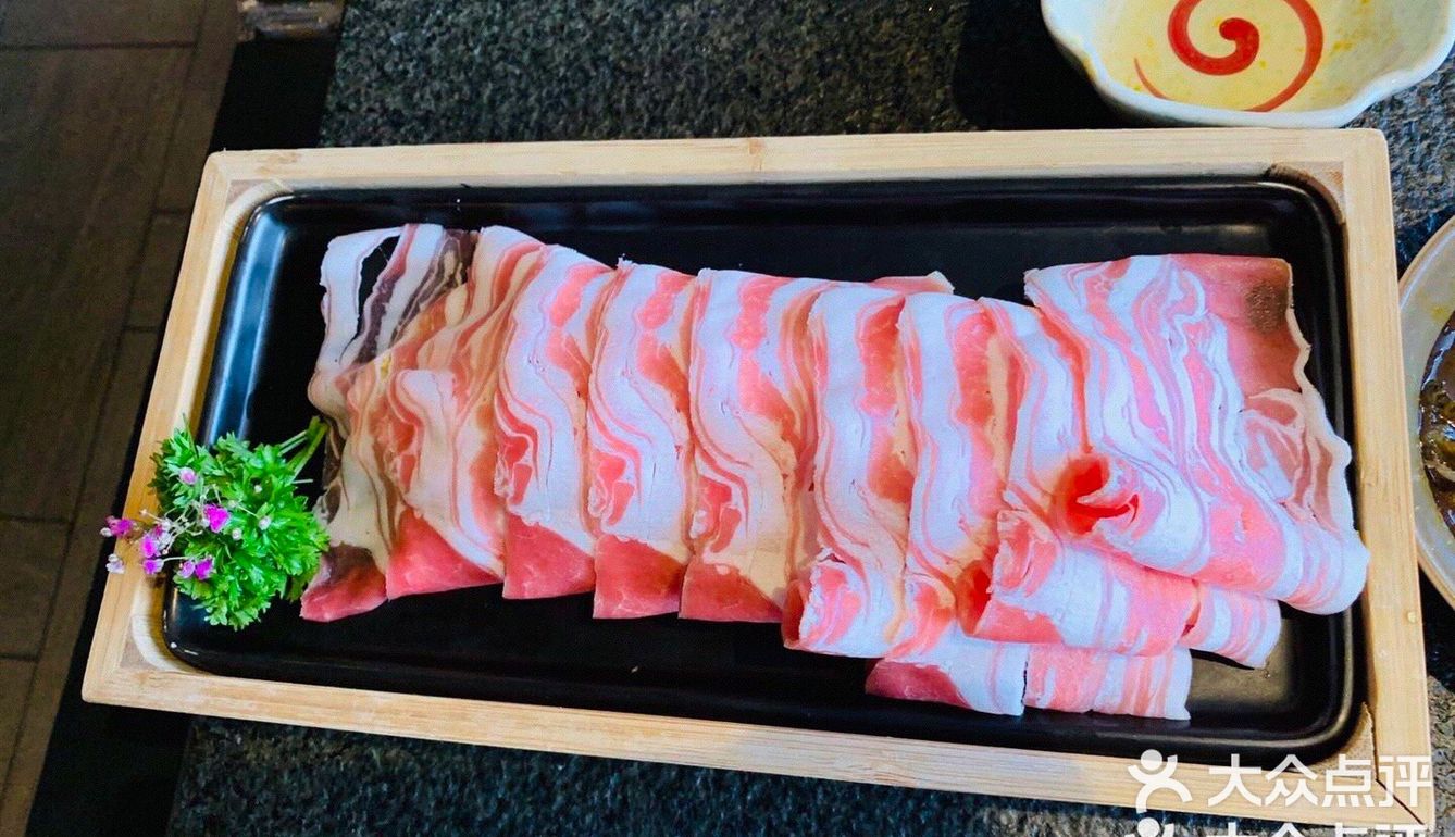 天津美食清单 | 来天津值得打卡的3家火锅