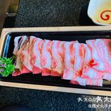 天津美食清单 | 来天津值得打卡的3家火锅