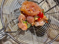 -潮澎派·潮州菜(南国明珠店)