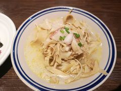 -涌上外婆桥(南塘店)