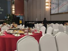 -蜀水别园(青杠树店)