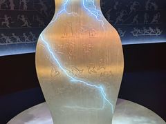 -太原市博物馆