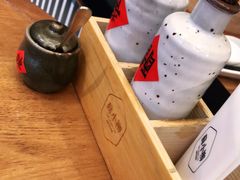 -苏小柳手作点心(控江旭辉分院)