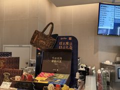 -奈雪的茶(中华广场店)