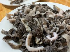 -马姐爆肚儿门丁肉饼