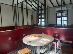 -香港池仔记肠粉王(博多新记襄阳南路店)