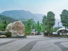 -虹口漂流