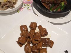 -花城苑广府菜(侨鑫店)