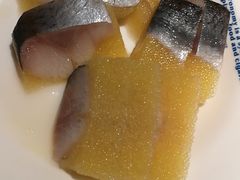 -星伦多自助料理(华润万象城店)