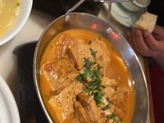 -東大方(安吉灵芝店)