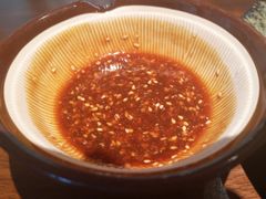 -山杏yama-katsu·吉列炸物