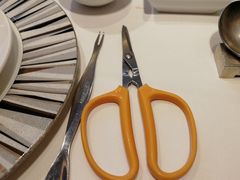 -海逸海鲜酒家(古北店)