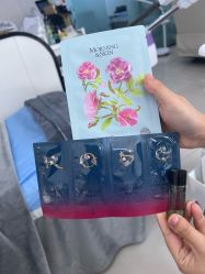 -玫莉蔻皮肤管理中心