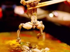 -自贡好吃客(科华店)