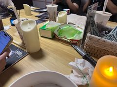 -剧狐剧本杀(徐汇1号店)