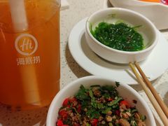 -海底捞火锅(吾悦国际广场店)