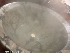 -姚记抚仙湖石锅鱼庄