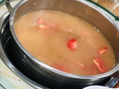 -红日饭店(裕隆三路店)