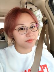 -简法造型·品牌形象店