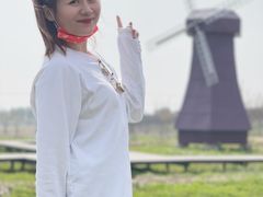 -武汉紫薇都市田园