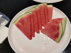 -新雅粤菜馆(南京东路店)