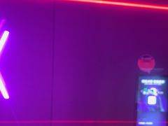-星聚会KTV X Party(上海真如中海环宇城店)