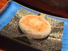 -鸟万·炭火料理Yaki ONE(星光店)