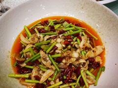 -锦水苑川菜馆(风格雅园店)