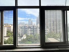 -壹加壹家政保姆 育儿嫂