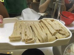 -欢乐海岸美食联盟