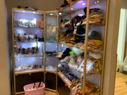 -尤尼可国际影像(万源分店)