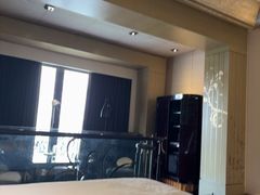 -上海闵行星河湾酒店