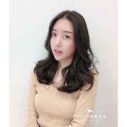 -P.STYLE派斯造型