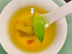 -王府茶宴(大观园总店)