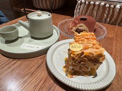 -半勺舒舒(太乙店)