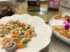 -渔村盛宴(航空新城店)